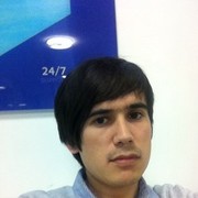  ,   Nurick, 32 ,   ,   , c 
