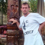  ,   , 42 ,     , c 