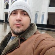  ,   , 36 ,     , c 