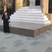 ���������� �������, ���� ������� �������, 48 ���, ������������ ��� c�������� ���������