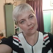  ,   , 46 ,   ,   , c 