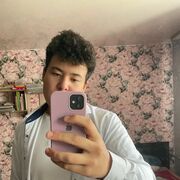  ,  , 19