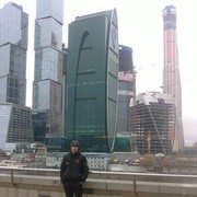  ,   Alex, 32 ,   ,   , c 