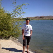  ,   , 32 ,   ,   , c , 