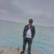  ,   , 43 ,   , 