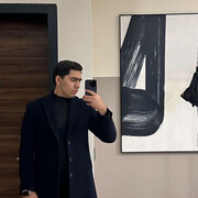 ���������� �������, ���� ����� ����, 21 ���, ������������ ��� ������, ����� � ���������, c�������� ���������