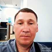  ,   , 45 ,   ,   