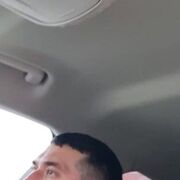 ���������� ���������, ���� ������� �����, 34 ����, ������������ ��� ������, ����� � ���������