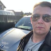  -,   Nikita, 30 ,   