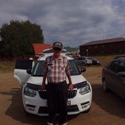 ���������� ������������, ���� ������� �����, 55 ���, ������������ ��� ������, ����� � ���������