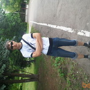  ,  wiktor0047, 33