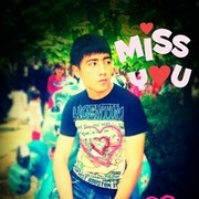 ���������� �������, ���� ������� Xumoyunshox, 30 ���, ������������ ��� ������, ����� � ���������, c�������� ���������