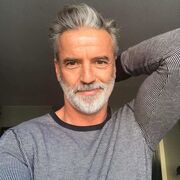  ,   , 54 ,   ,   