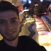 ���������� ������, ���� ������� Islam, 28 ���, ������������ ��� ������, ���������