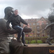 ���������� ���������, ���� ������� �������27, 40 ���, ������������ ��� ������, ����� � ���������, c�������� ���������