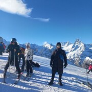 ���������� ������, ���� ������� Artur, 33 ����, ������������ ��� ������, ����� � ���������