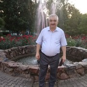  ,   ROVSHAN, 56 ,   ,   , c 