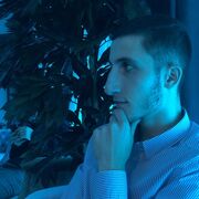 ���������� �����, ���� ������� Kim, 26 ���, ������������ ��� ������, ����� � ���������