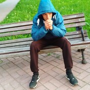  ,   Tema, 31 ,   