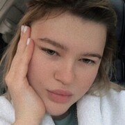 ���������� ������, ���� ������� ������, 25 ���, ������������ ��� ������, ����� � ���������