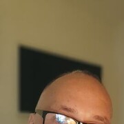  ,  , 47