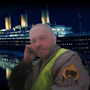  ,   , 44 ,     , c 