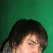 ���������� ������, ���� ������� Beeboo, 36 ���, ������������ ��� ������