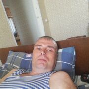 ���������� ����, ���� ������� �������, 44 ����, ������������ ��� ������, ����� � ���������, c�������� ���������, ���������