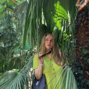 ���������� ������, ���� ������� Iva, 29 ���, ������������ ��� c�������� ���������