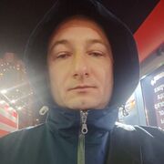 ���������� �����, ���� ������� �������, 38 ���, ������������ ��� ������, ����� � ���������