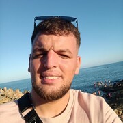 ���������� �����, ������� med, 26