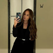 ���������� ���������� ������, ����