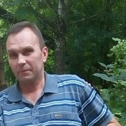 ���������� ������, ���� ������� ������, 52 ����, ������������ ��� ������