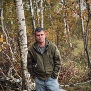  ,   Vladimir, 29 ,   ,   , c 
