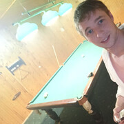   ,   Roman, 29 ,   ,   