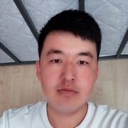 ���������� �����, ���� ������� �������, 26 ���, ������������ ��� ������, ����� � ���������, c�������� ���������