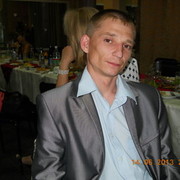  ,   , 38 ,     , c , 