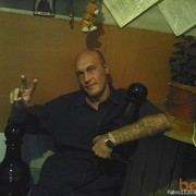 ���������� ������������, ���� ������� ������, 42 ����, ������������ ��� ������, ����� � ���������, c�������� ���������, ���������