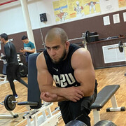 ���������� ������, ���� ������� �������, 26 ���, ������������ ��� ������, ����� � ���������, c�������� ���������, ���������