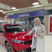 ���������� ������������, ���� ������� Nina, 62 ����, ������������ ��� c�������� ���������, ���������