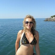  ,   Nurse, 32 ,   c 