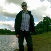  ,   , 35 ,   , 