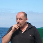  -,   , 63 ,   ,   , c 