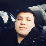 ���������� �������, ���� ������� �����, 28 ���, ������������ ��� ������, ����� � ���������