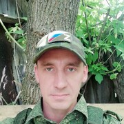 ���������� ���������, ���� ������� �����, 39 ���, ������������ ��� ������, ����� � ���������