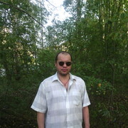 ���������� ������ ��������, ���� ������� ������, 45 ���, ������������ ��� c�������� ���������