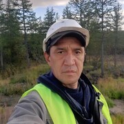  ,   , 48 ,   ,   
