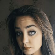 ���������� �����, ���� ������� ��������, 27 ���, ������������ ��� ����� � ���������, c�������� ���������, ���������