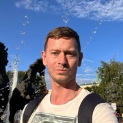 ���������� ���������, ���� ������� ����, 41 ���, ������������ ��� ������, ����� � ���������, c�������� ���������