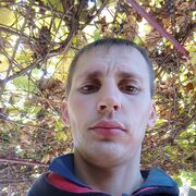 ���������� �������, ���� ������� ����, 34 ����, ������������ ��� ������, ����� � ���������